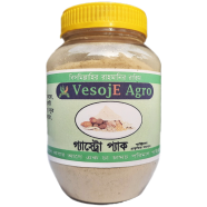 VesojE Agro Gastro Pack Powder ( গ্যাস্ট্রো প্যাক গুড়া ) 250g image