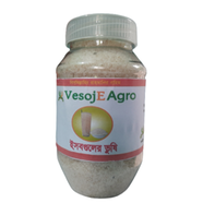 VesojE Agro Isabguler Vusi ( ইসবগুলের ভুষি ) 100g image