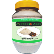 Hojatxonada gey jinsiy aloqa