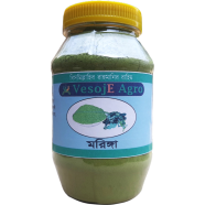 VesojE Agro Moringa Powder - 250 Gm image