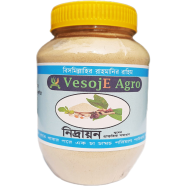 VesojE Agro Nidraaion ( নিদ্রায়ন ) 150 g image