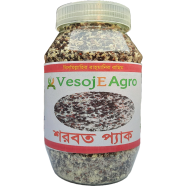 VesojE Agro Sarabat Pack - 250 Gm image