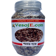 VesojE Agro Sarabat Pack (শরবত প্যাক)- 150 g 
