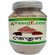 VesojE Agro Tetul Powder - 150 gm