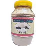 Vesoje Agro Alkushi Powder (আলকুশি পাউডার) 250Gm image