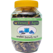 Vesoje Agro Butterfly Pea Tea -20gm image
