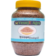 Vesoje Agro Isabgul -150gm image