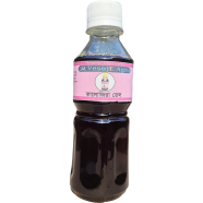 Vesoje Agro Kalojira Black Seed Oli 200Ml image