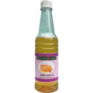 Vesoje Agro Natural Chak Honey -500gm image