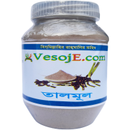 Vesoje Agro Talmul Powder - 150 gm