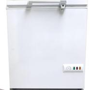 Vestfrost AB201 Economy Chest Freezer - 187 Ltr image