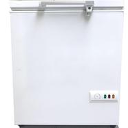 Vestfrost AB271 Economy Chest Freezer - 256 Ltr image