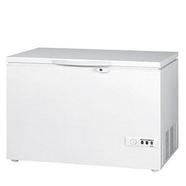 Vestfrost AB396 Economy Chest Freezer - 362 Ltr image