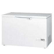 Vestfrost AB506 Economy Chest Freezer - 464 Ltr image