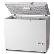 Vestfrost HF-201 Chest Freezer - 187 Ltr image