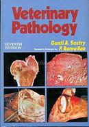 Veterinary Pathology image