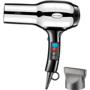 Vgr V-465 Essential Drycare Hair Dryer Salon Series For Women image