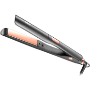 Vgr V 507 Straightcare Essential Hair Straightener For Women image