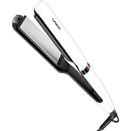 Vgr V-511 Straightcare Essential Hair Straightener For Women image