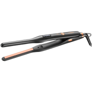 Vgr V 523 Straightcare Essential Mini Hair Straightener For Women image