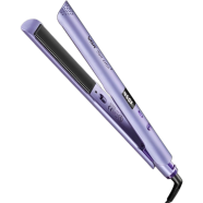 Vgr V-533 Straightcare Essential Hair Straightener For Women image