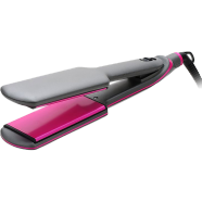 VGR Straight Care Essential Hair Straightener for Women V - 562 image
