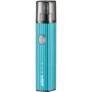 Vgr V 629 Professional Nose And Ear Trimmer For Men And Women image