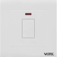 VGTEC 20A DP switch (Cute series) image