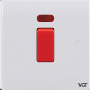 VGTEC 45A DP Switch (Classic Series) image
