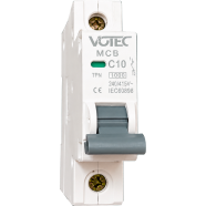 Vgtec Circuit breaker (SP)-10A image