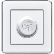 VGTEC Fan Dimmer (Nice Series) image