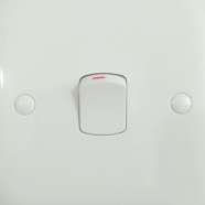 Vgtec Gang Switch 1 Pcs image