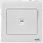 VGTEC Internet Socket (Cute Series) image