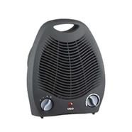 ViGo Room Comforter-REL-Cozy- Black Color image