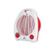 ViGo Room Comforter-REL-Cozy- Red image