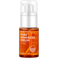 Vibrant Glamour Pore Minimizer Serum 30ml image