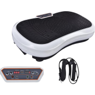 Vibration Massage Machine 220v image