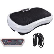 Vibration Massage Machine 220v image