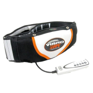 Vibro Shape High Performance Slimming Belt image