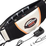 Vibro Shape Slimming Belt for Fat Reducuction. icon