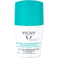 Vichy 48hr Anti Perspirant Treatment 50ml image