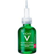 Vichy Normaderm BHA Exfoliating Serum - 30ml image