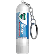 Vicks Inhaler 0.5 ml image