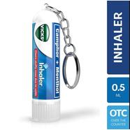 Vicks Inhaler In - 0.5ml 1 Piece icon
