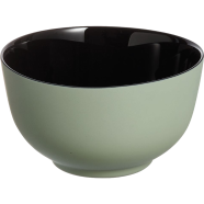 Vicky Soft Green Multi Purpose Bowl 14.5cm 1 Pcs image