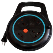 Victor Super Power Strip Multiplug image