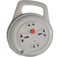 Victor World Power Strip Multiplug image