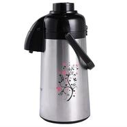 Victoria Vacuum Flask 3.5L SS - 81295 icon