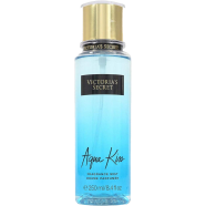 Victorias Secret Aqua Kiss Fragrance Mist 250ml USA image