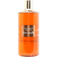 Victoria's Secret Bare Vanilla Resfreshing Gel Body Wash 500ml image